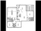 Unit 2/1 Tarshaw Street, Bli Bli QLD 4560