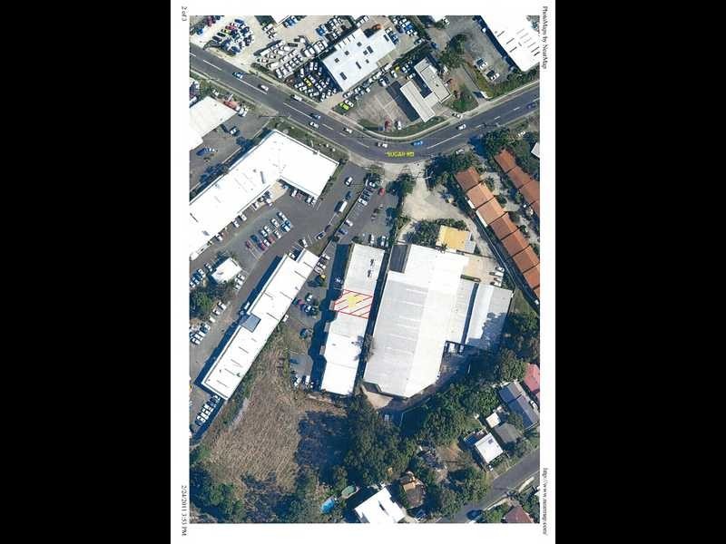 Unit 2/123 Sugar Road, Maroochydore QLD 4558