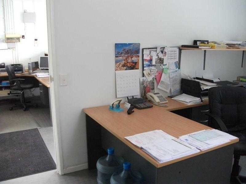 Unit 2/123 Sugar Road, Maroochydore QLD 4558