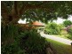 3 Halifax Court, Woombye QLD 4559