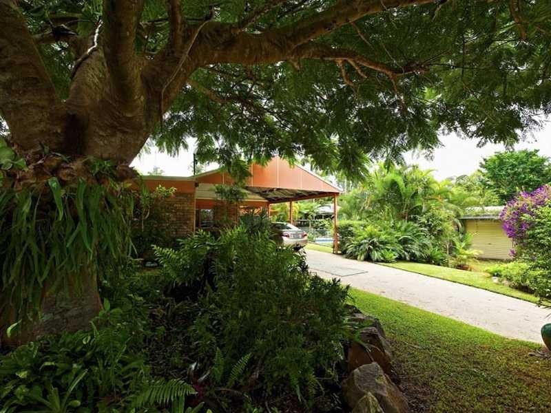 3 Halifax Court, Woombye QLD 4559