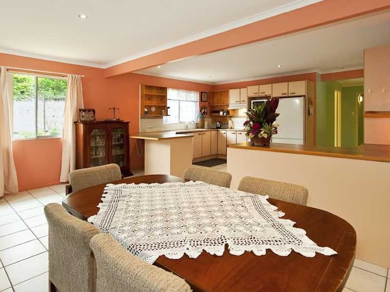 3 Halifax Court, Woombye QLD 4559