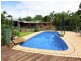 3 Halifax Court, Woombye QLD 4559