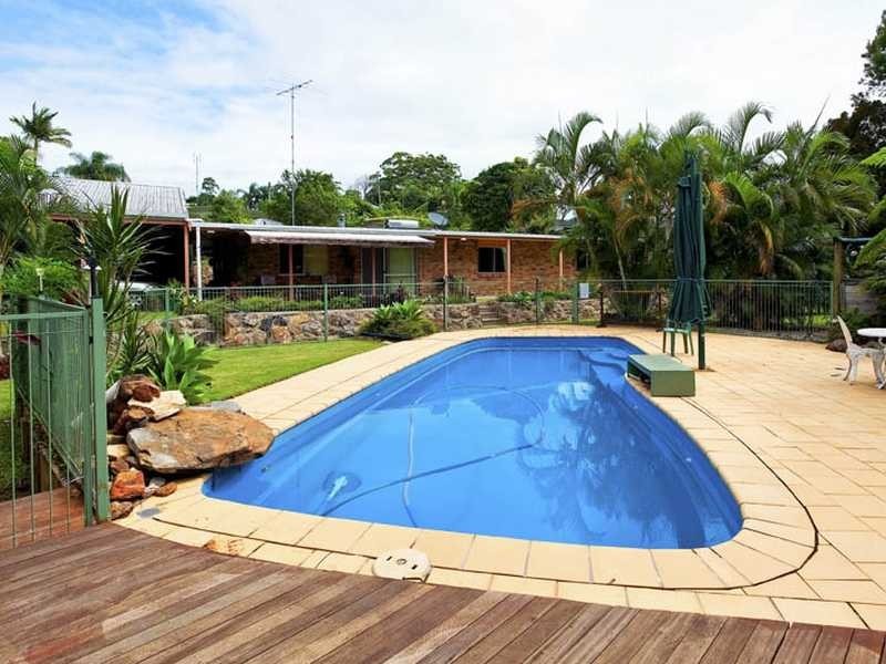 3 Halifax Court, Woombye QLD 4559
