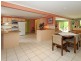 3 Halifax Court, Woombye QLD 4559