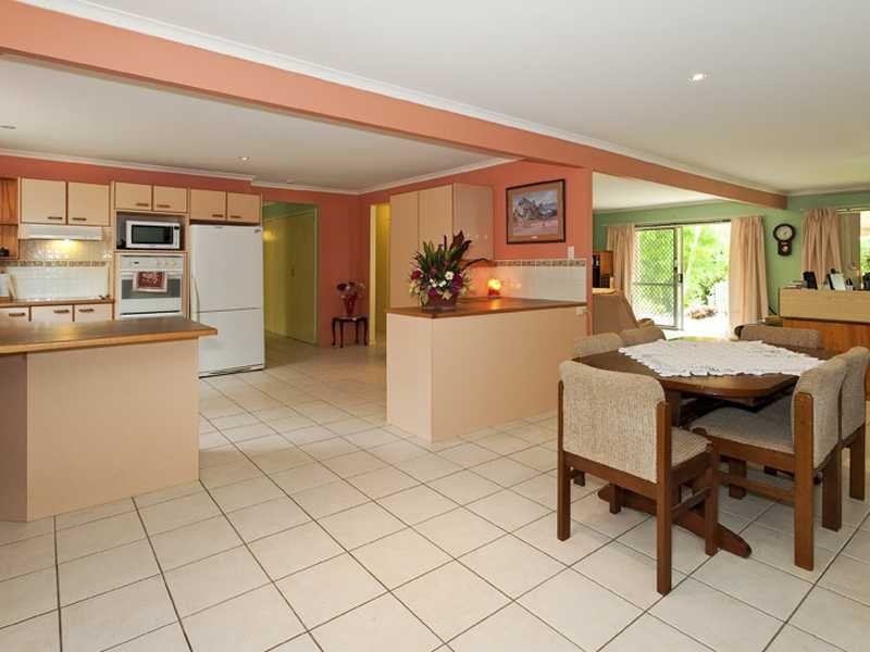 3 Halifax Court, Woombye QLD 4559