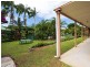 3 Halifax Court, Woombye QLD 4559