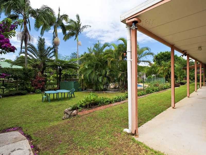 3 Halifax Court, Woombye QLD 4559