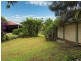 3 Halifax Court, Woombye QLD 4559