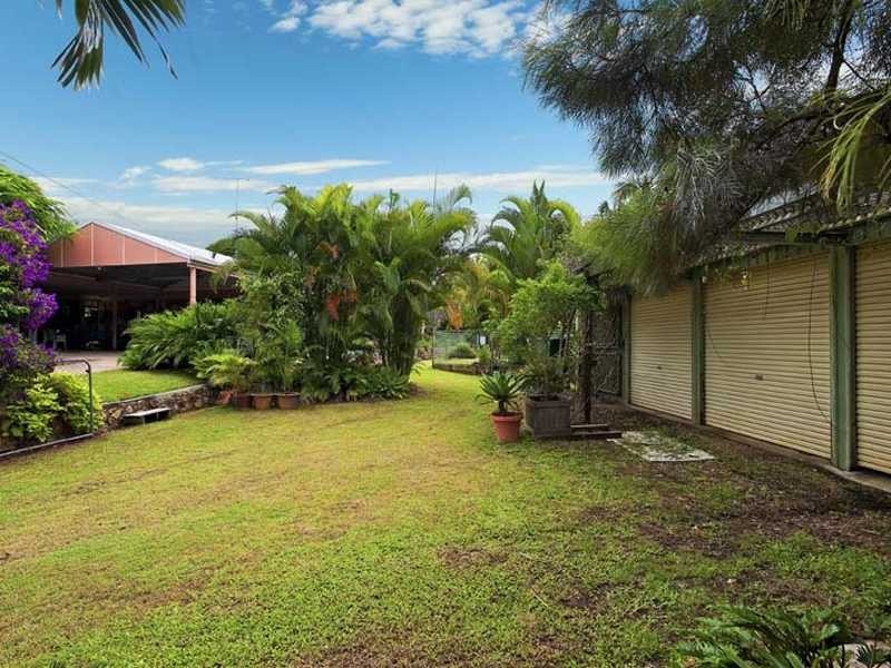 3 Halifax Court, Woombye QLD 4559