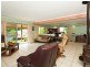 3 Halifax Court, Woombye QLD 4559