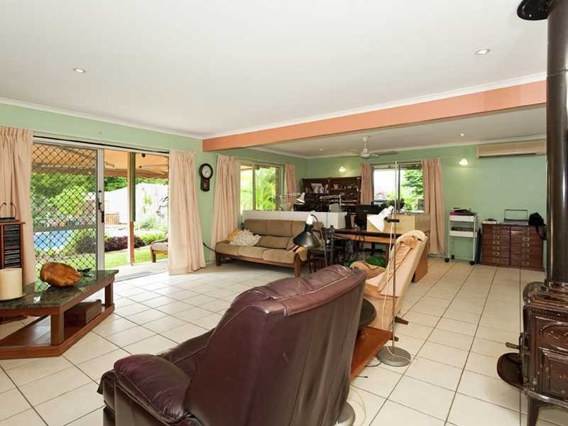 3 Halifax Court, Woombye QLD 4559
