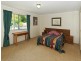 3 Halifax Court, Woombye QLD 4559
