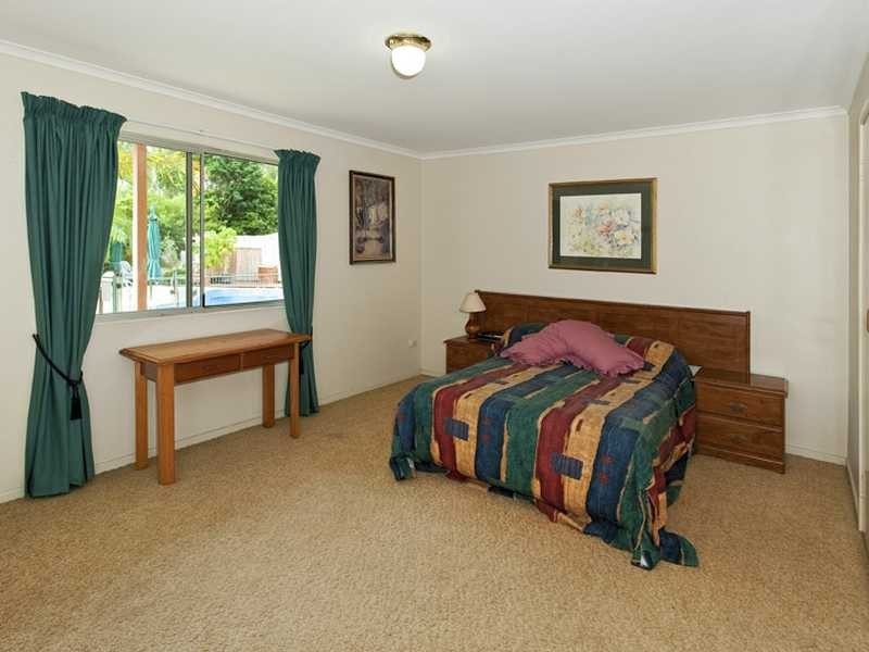 3 Halifax Court, Woombye QLD 4559