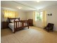 3 Halifax Court, Woombye QLD 4559