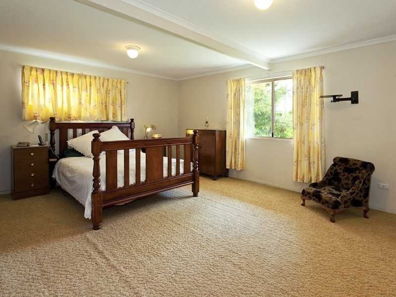 3 Halifax Court, Woombye QLD 4559
