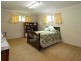 3 Halifax Court, Woombye QLD 4559