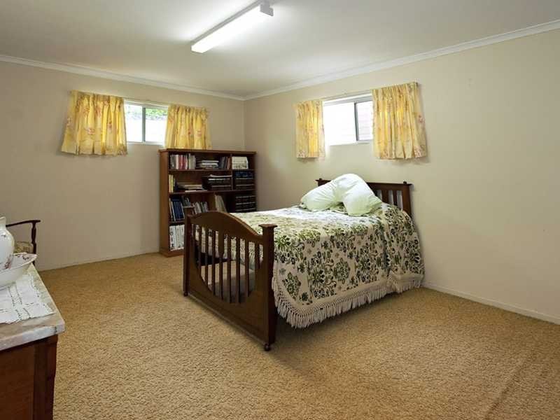 3 Halifax Court, Woombye QLD 4559