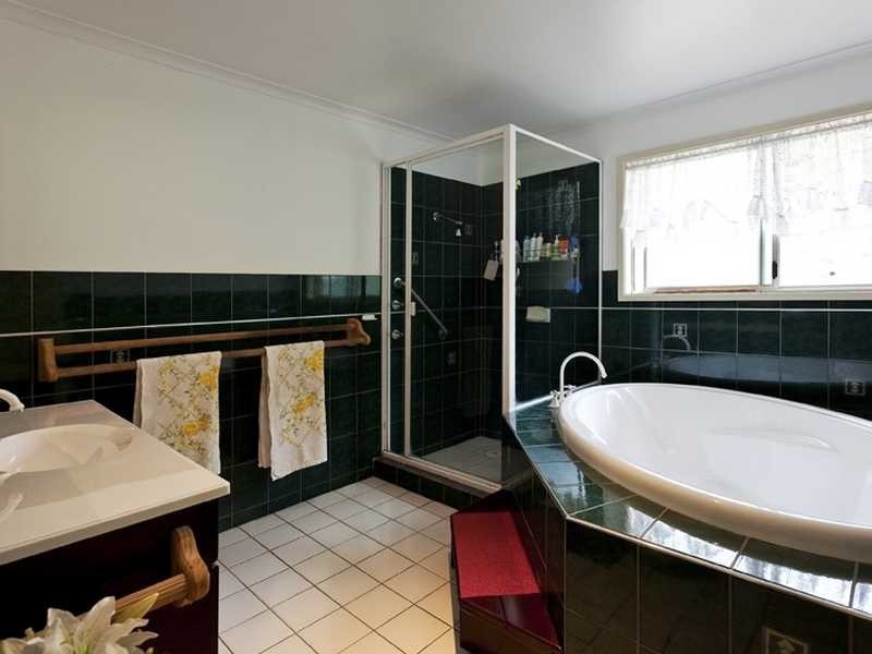 3 Halifax Court, Woombye QLD 4559