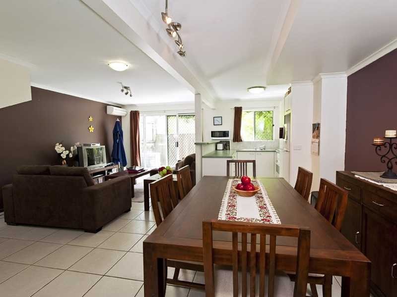 Unit 2/22 Ballinger Court, Buderim QLD 4556