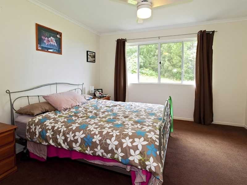 Unit 2/22 Ballinger Court, Buderim QLD 4556