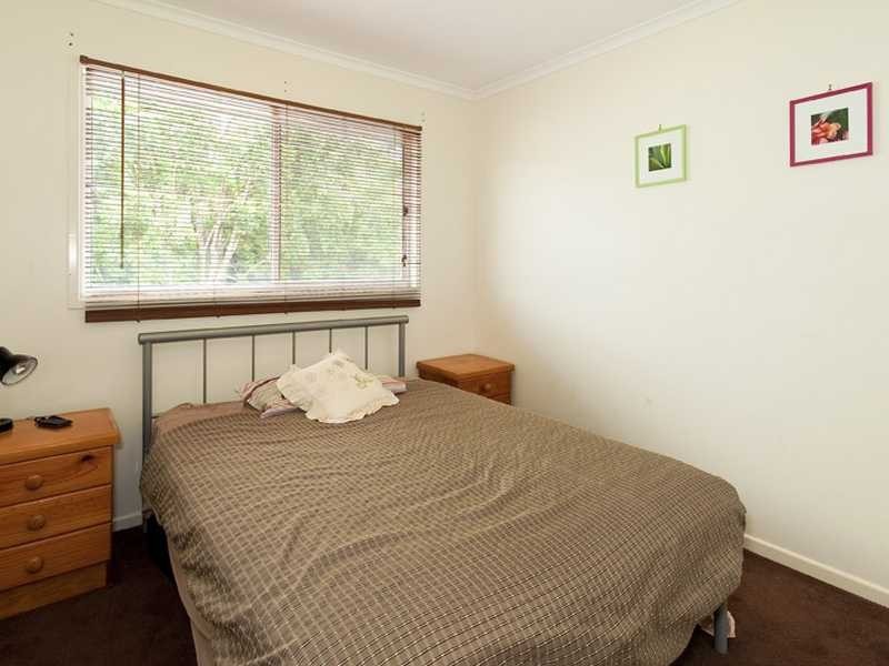 Unit 2/22 Ballinger Court, Buderim QLD 4556