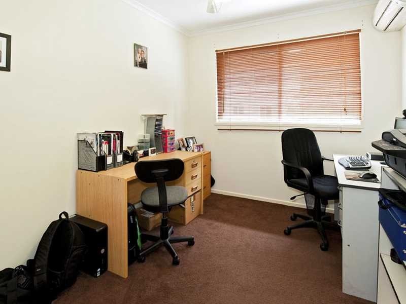 Unit 2/22 Ballinger Court, Buderim QLD 4556