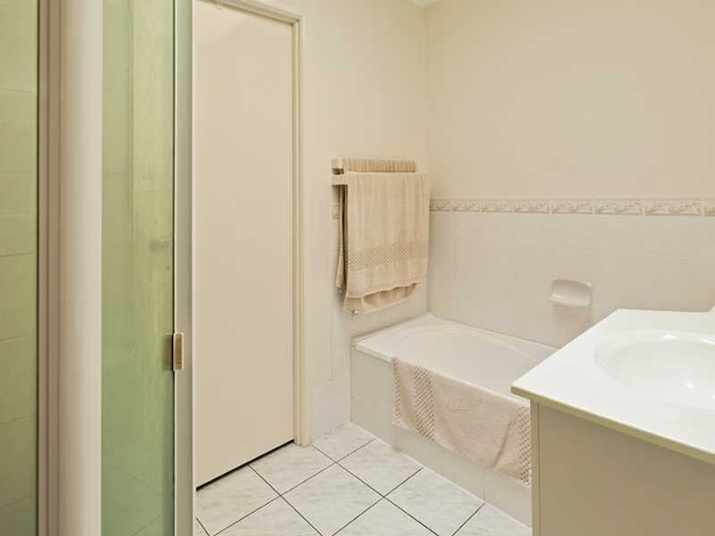 Unit 2/22 Ballinger Court, Buderim QLD 4556