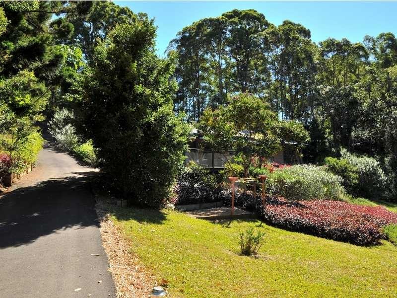 8-12 Twin Ridges Road Mons / Buderim, Buderim QLD 4556