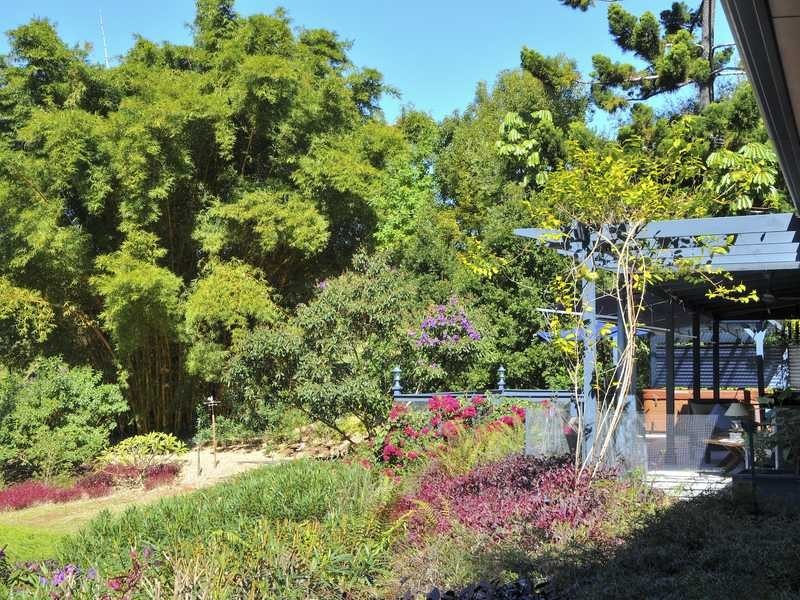 8-12 Twin Ridges Road Mons / Buderim, Buderim QLD 4556