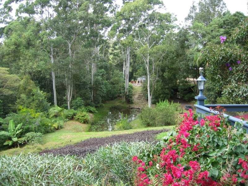 8-12 Twin Ridges Road Mons / Buderim, Buderim QLD 4556