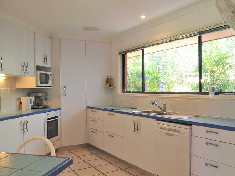 8-12 Twin Ridges Road Mons / Buderim, Buderim QLD 4556