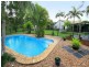 4 Murray Pine Court, Buderim QLD 4556