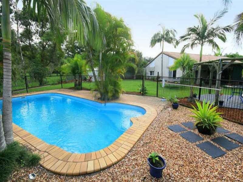 4 Murray Pine Court, Buderim QLD 4556