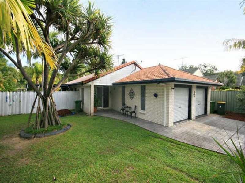 4 Murray Pine Court, Buderim QLD 4556