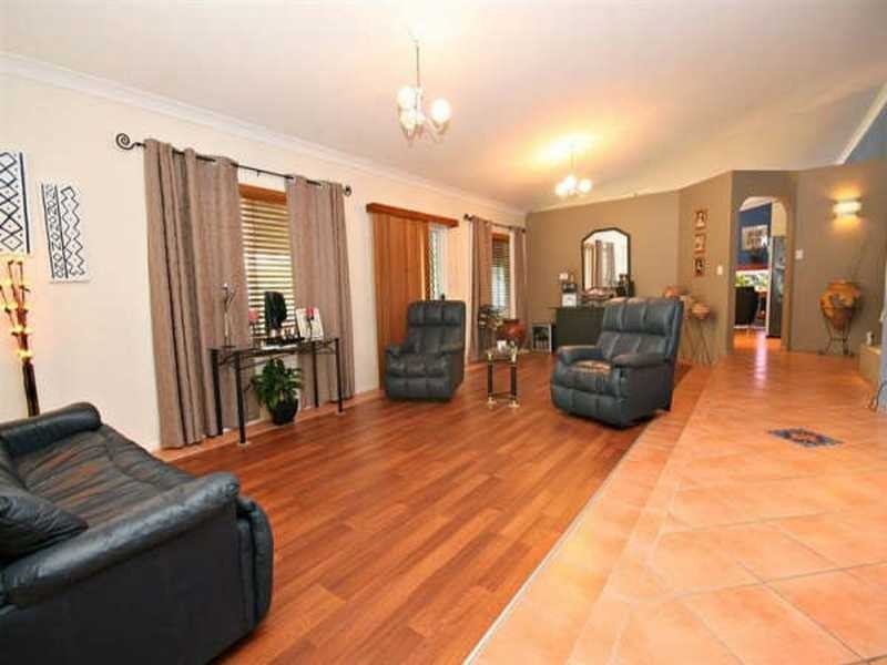 4 Murray Pine Court, Buderim QLD 4556