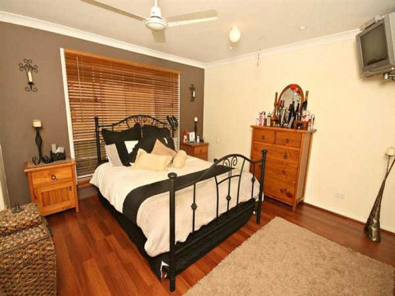 4 Murray Pine Court, Buderim QLD 4556