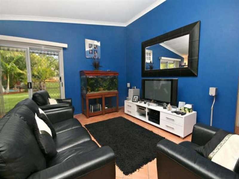 4 Murray Pine Court, Buderim QLD 4556