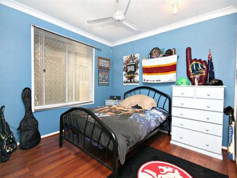 4 Murray Pine Court, Buderim QLD 4556