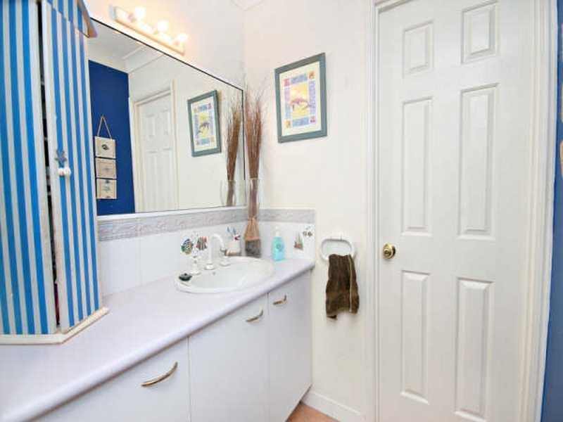 4 Murray Pine Court, Buderim QLD 4556