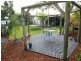 4 Murray Pine Court, Buderim QLD 4556