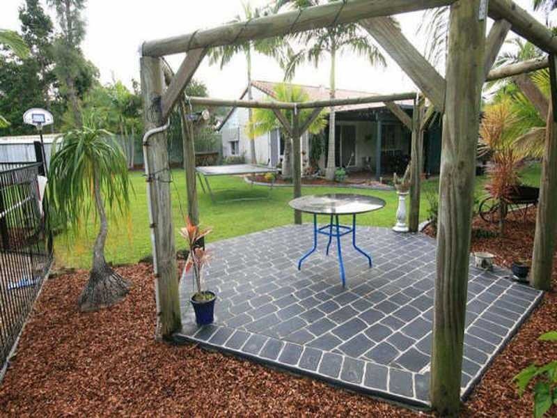 4 Murray Pine Court, Buderim QLD 4556