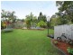 4 Murray Pine Court, Buderim QLD 4556