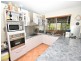 4 Murray Pine Court, Buderim QLD 4556