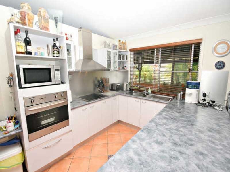 4 Murray Pine Court, Buderim QLD 4556