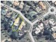 4 Murray Pine Court, Buderim QLD 4556