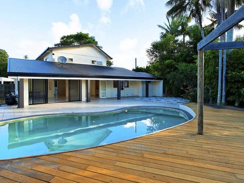 163 Mooloolaba Road, Buderim QLD 4556