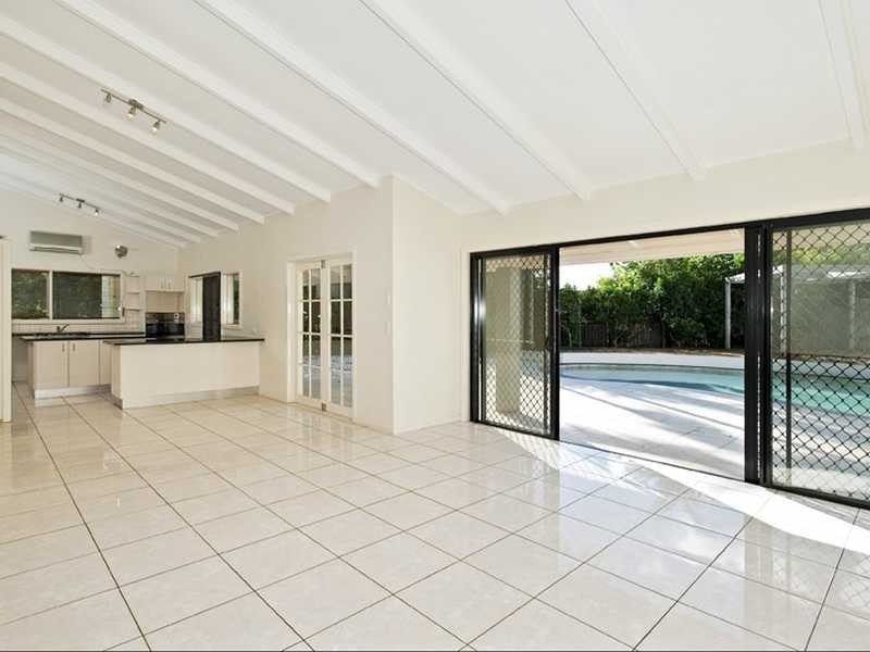 163 Mooloolaba Road, Buderim QLD 4556