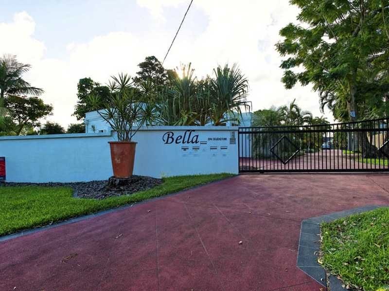 163 Mooloolaba Road, Buderim QLD 4556