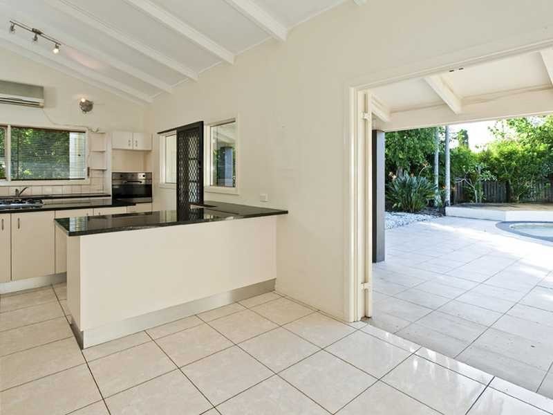 163 Mooloolaba Road, Buderim QLD 4556